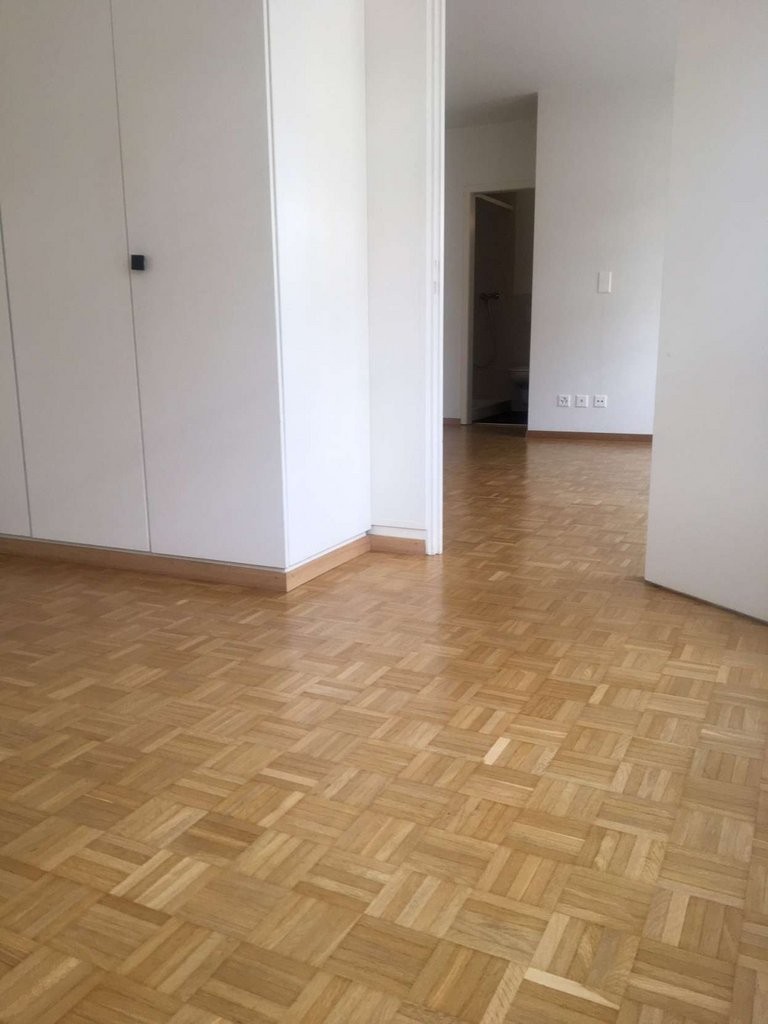 2 rooms apartment, Foto 6 von 8