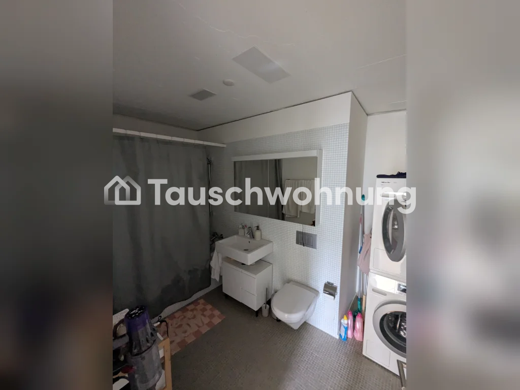 2 ½ rooms apartment, Foto 6 von 7