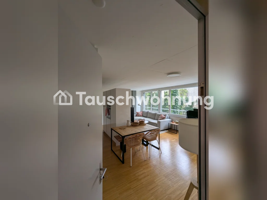 2 ½ rooms apartment, Foto 4 von 7