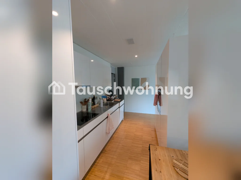 2 ½ rooms apartment, Foto 5 von 7