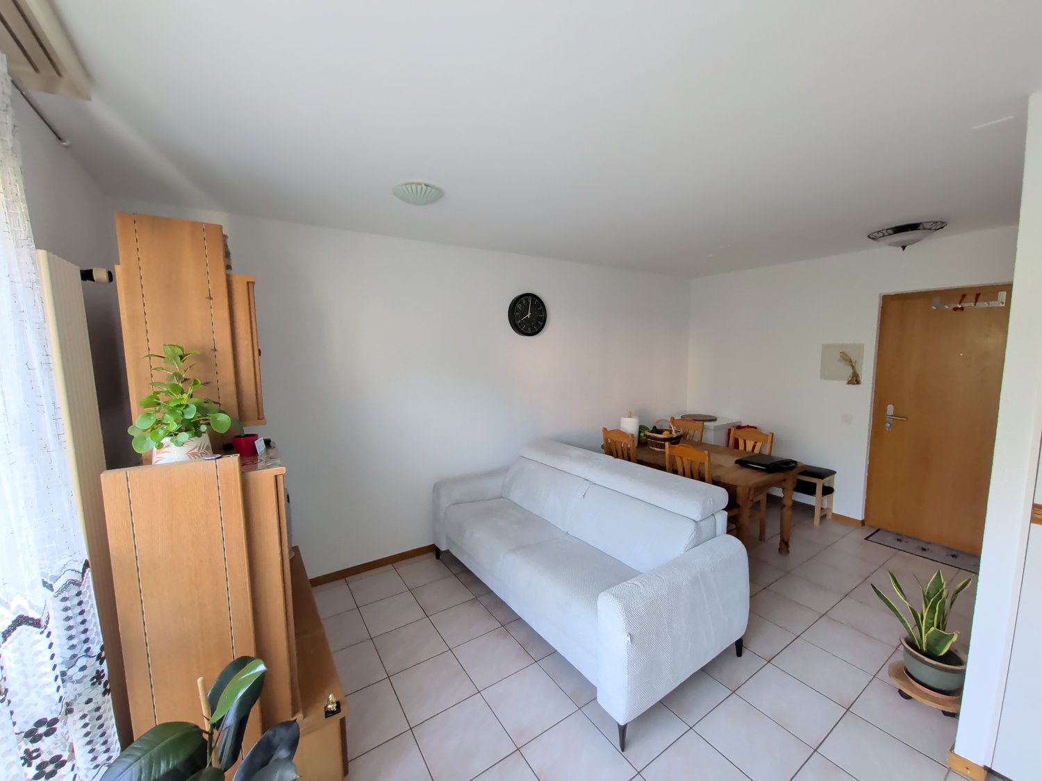 2 Zimmer Wohnung, Foto 4 von 10