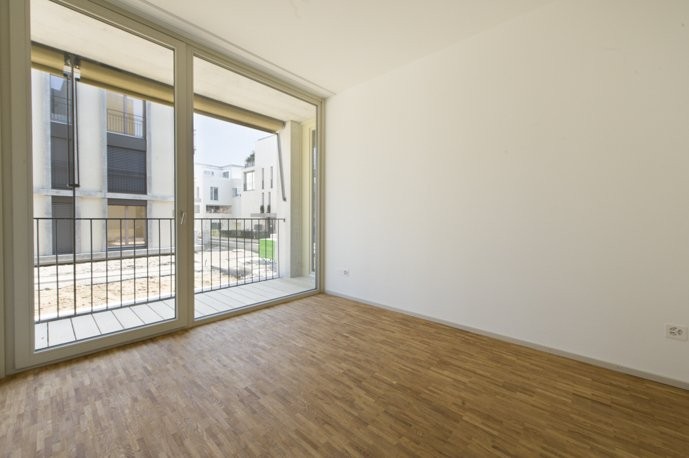 4 ½ rooms apartment, Foto 8 von 10