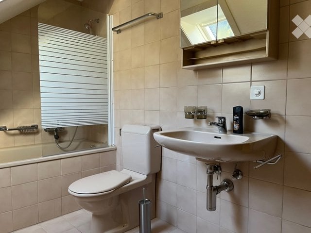 2 ½ rooms apartment, Foto 5 von 5