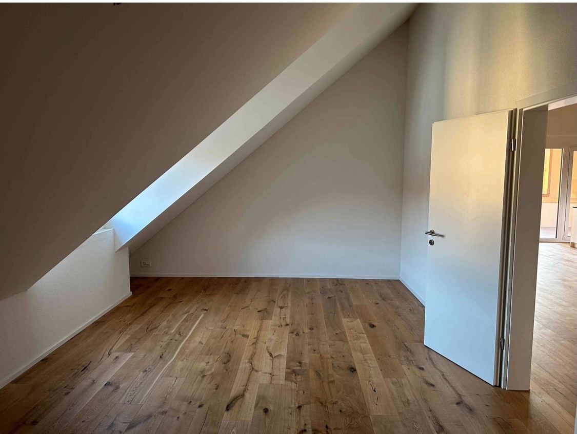 2 ½ rooms apartment, Foto 9 von 10