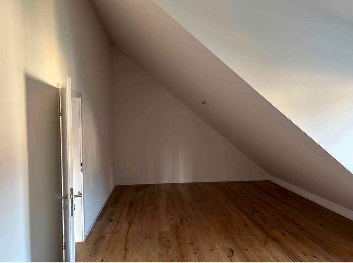 2 ½ rooms apartment, Foto 10 von 10