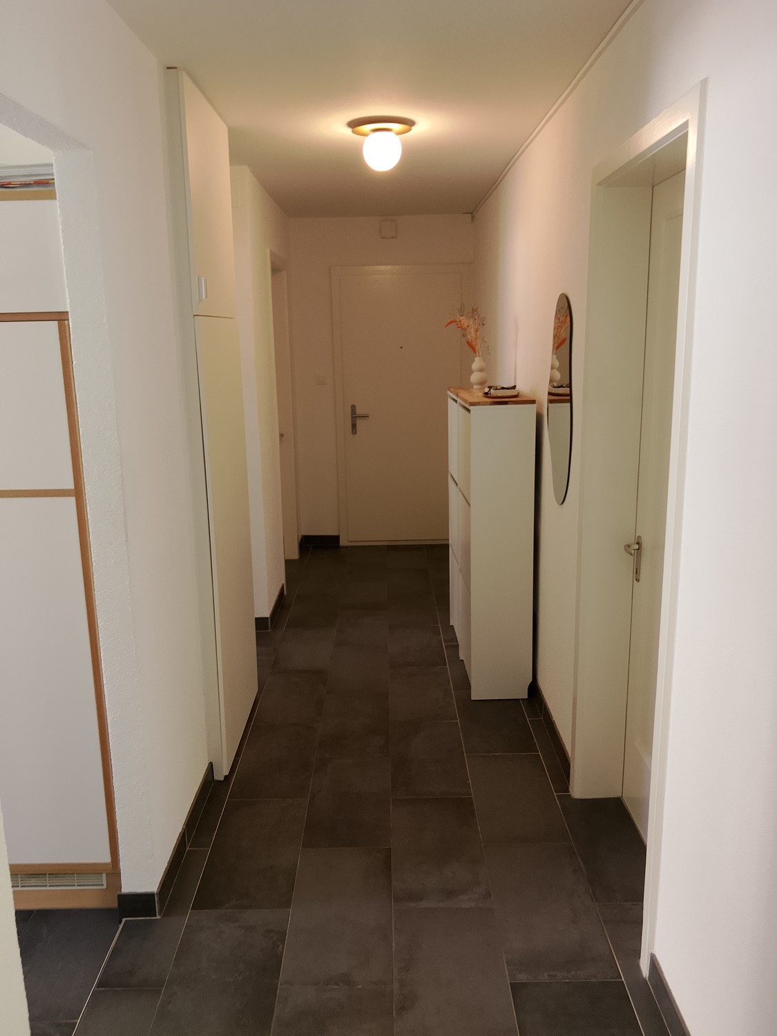 4 ½ rooms apartment, Foto 2 von 10