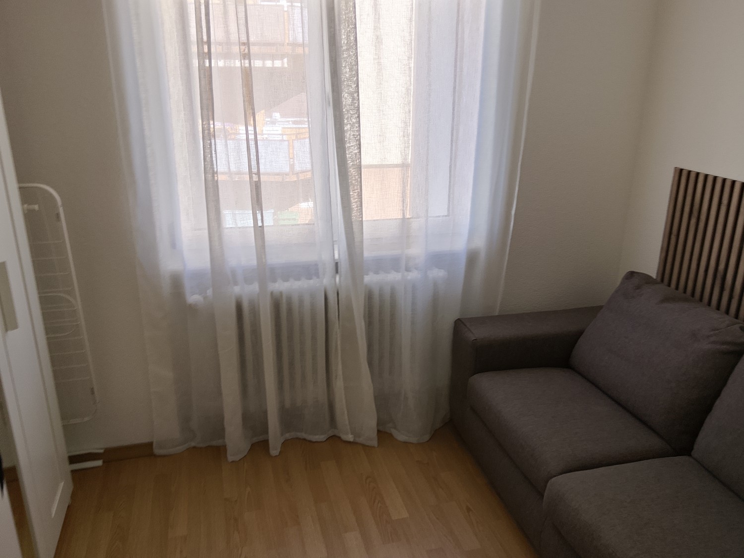 4 ½ rooms apartment, Foto 5 von 10