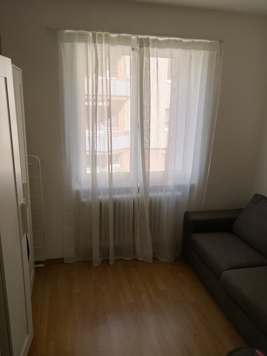 4 ½ rooms apartment, Foto 9 von 10