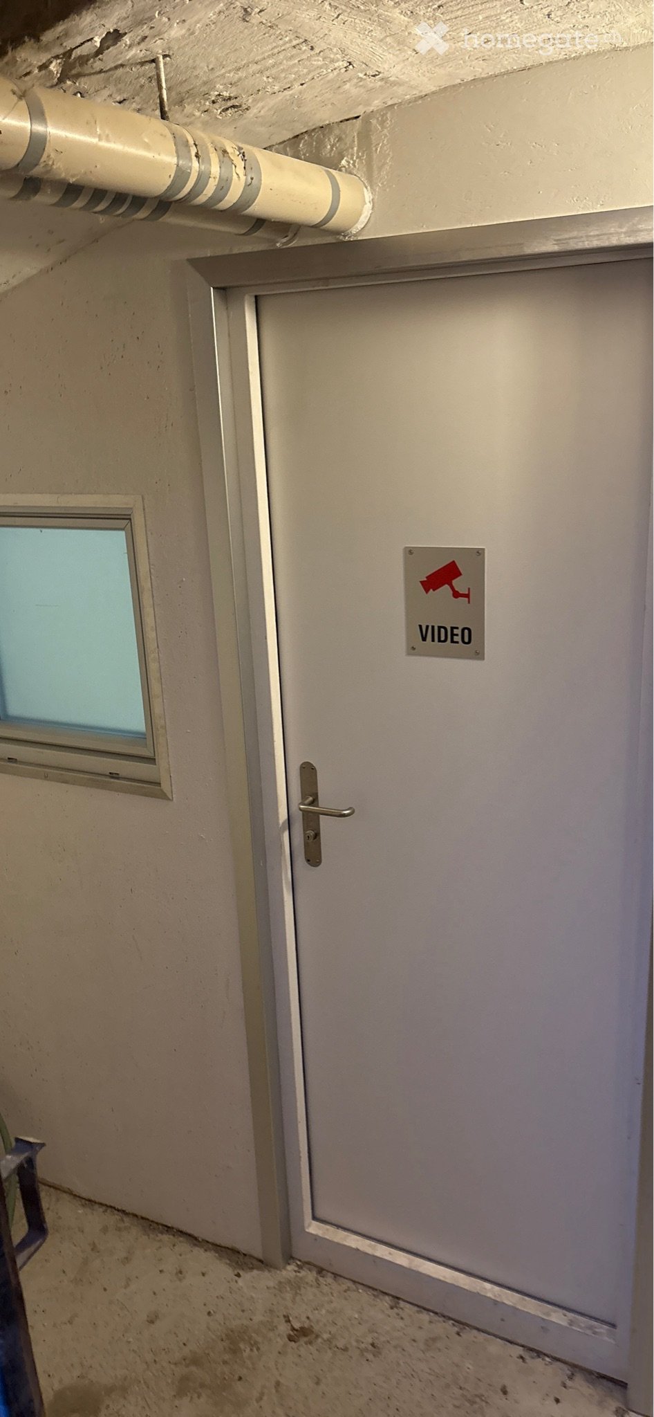 1 room apartment, Foto 1 von 5
