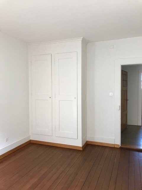 2 ½ rooms apartment, Foto 10 von 10