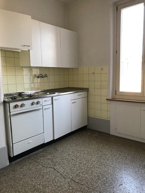 2 ½ rooms apartment, Foto 2 von 10