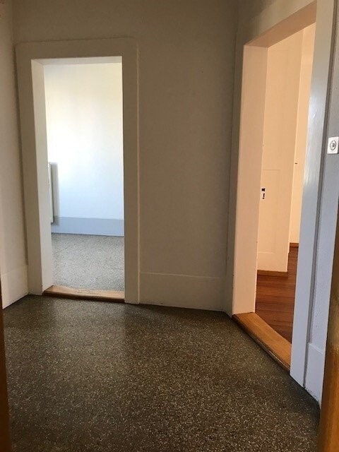 2 ½ rooms apartment, Foto 5 von 10