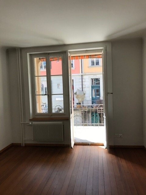 2 ½ rooms apartment, Foto 7 von 10