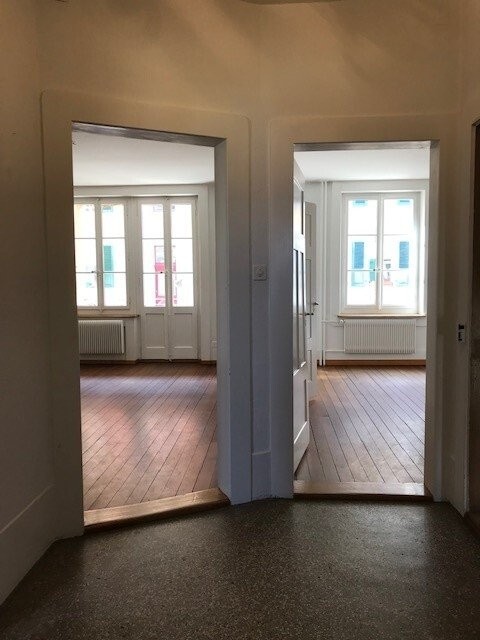 2 ½ rooms apartment, Foto 6 von 10
