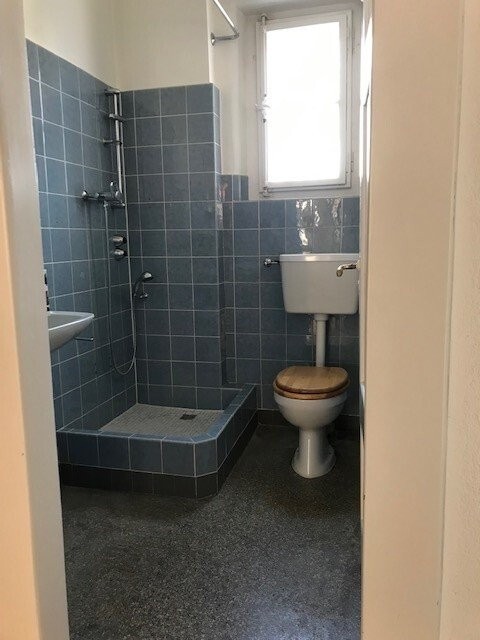 2 ½ rooms apartment, Foto 4 von 10