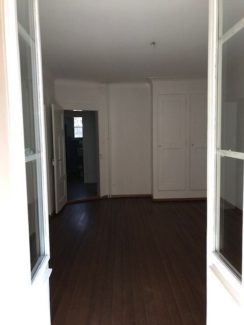 2 ½ rooms apartment, Foto 8 von 10