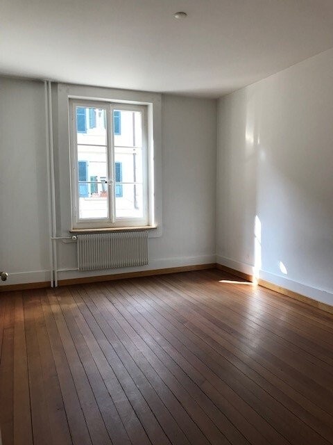 2 ½ rooms apartment, Foto 9 von 10