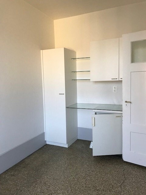 2 ½ rooms apartment, Foto 3 von 10