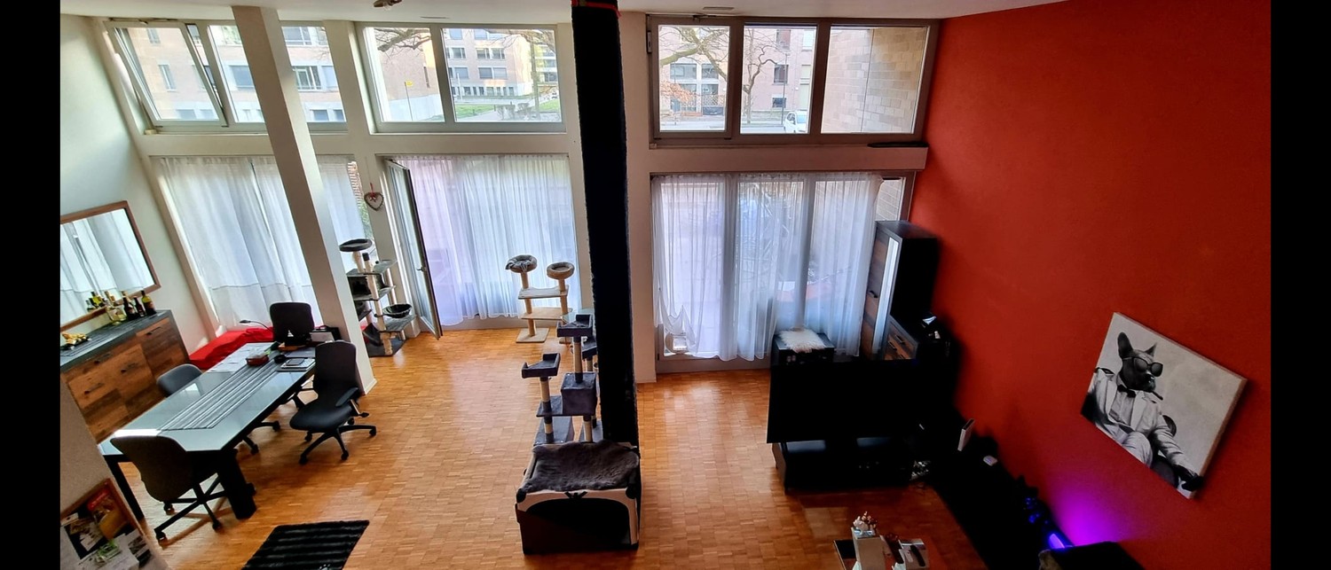 Room in a shared flat, photo 6 of 10