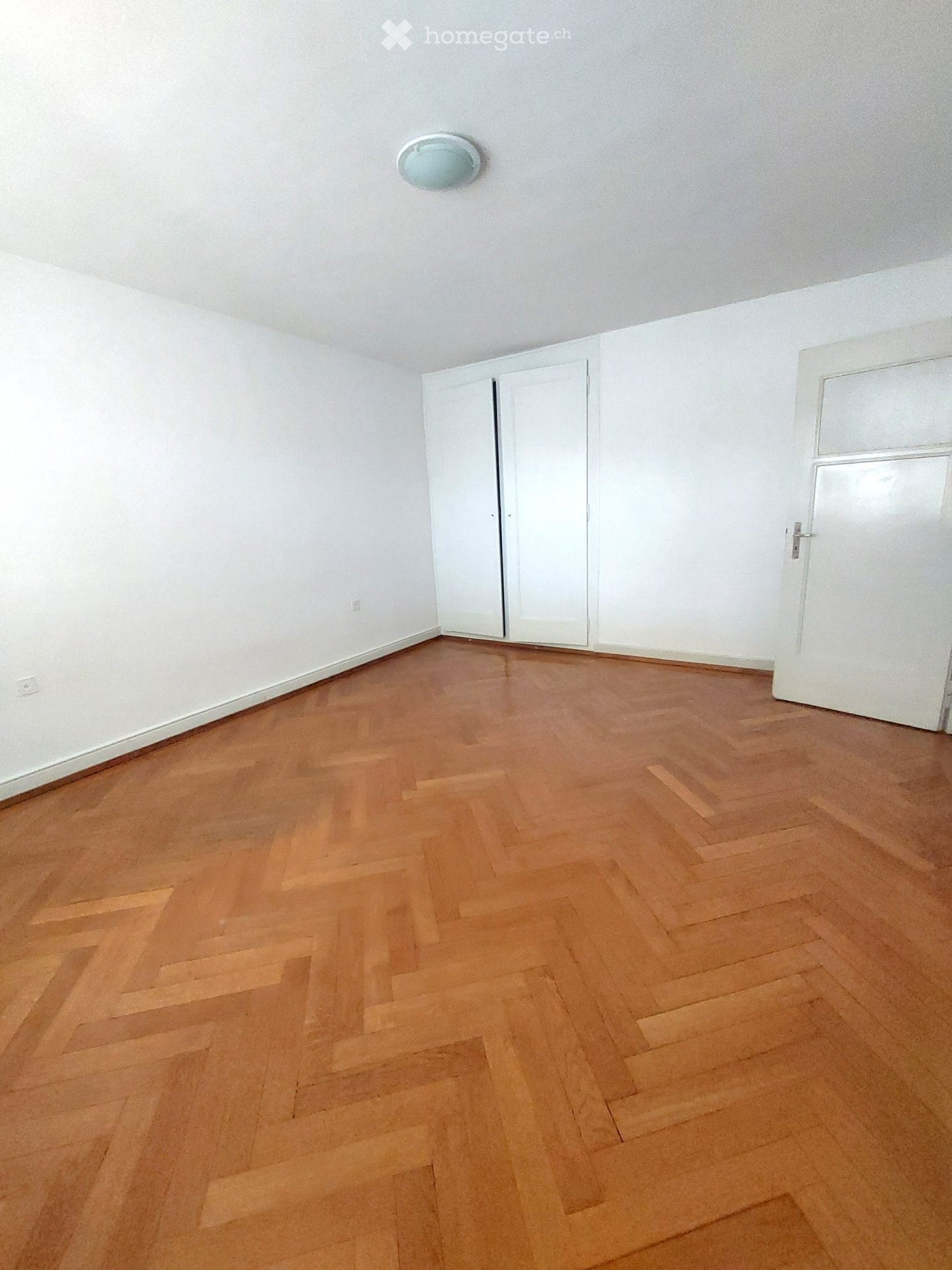 1 Zimmer Einzelzimmer, Foto 2 von 5