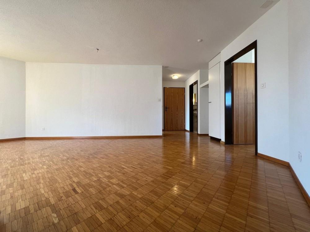 3 ½ rooms apartment, Foto 4 von 10