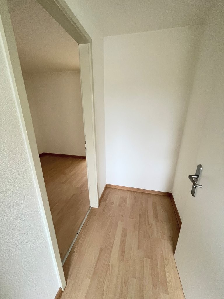 2 ½ rooms apartment, Foto 8 von 9