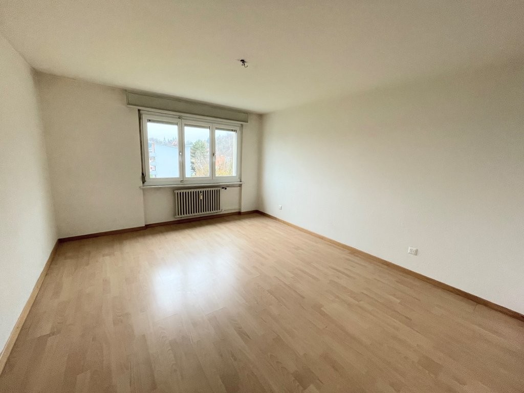 2 ½ rooms apartment, Foto 5 von 9