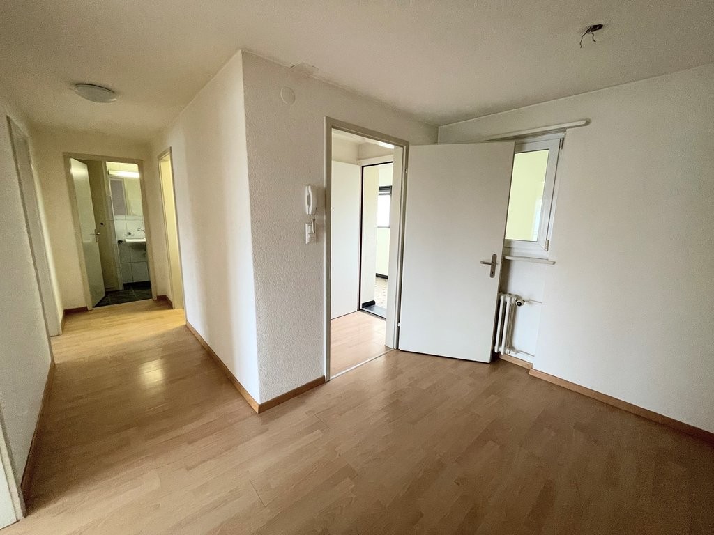 2 ½ rooms apartment, Foto 6 von 9