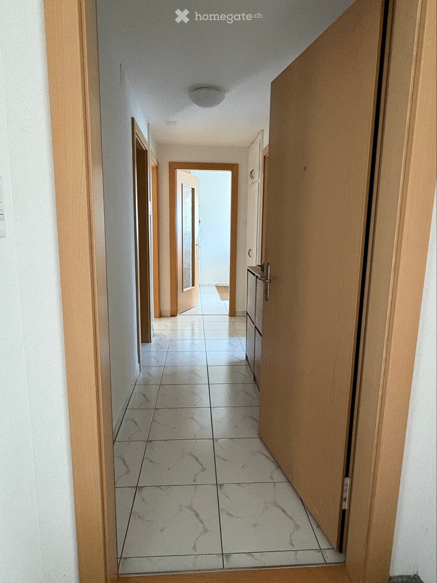 1 rooms apartment, Foto 1 von 5