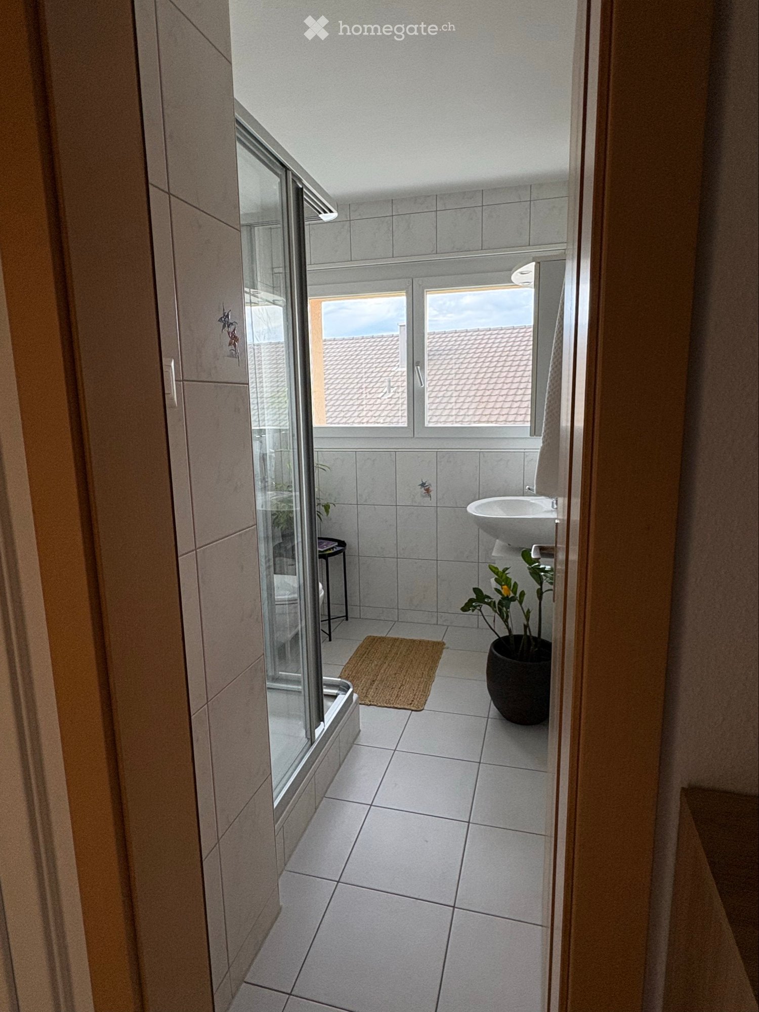 1 rooms apartment, Foto 2 von 5