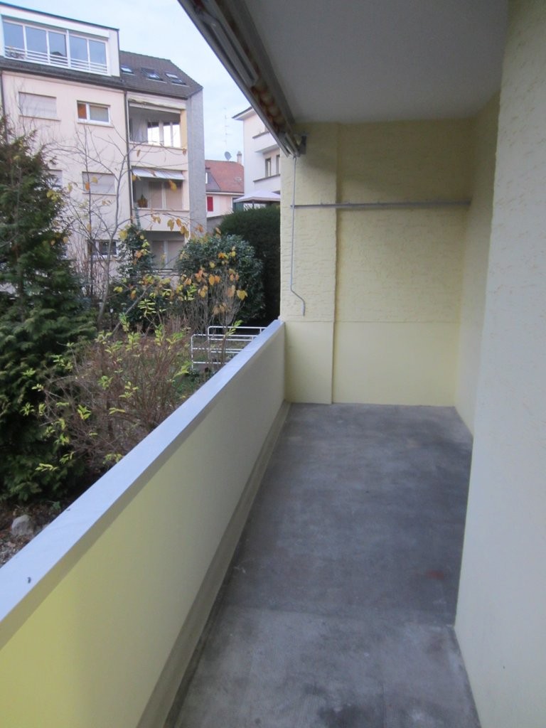 appartamento di 1 locali