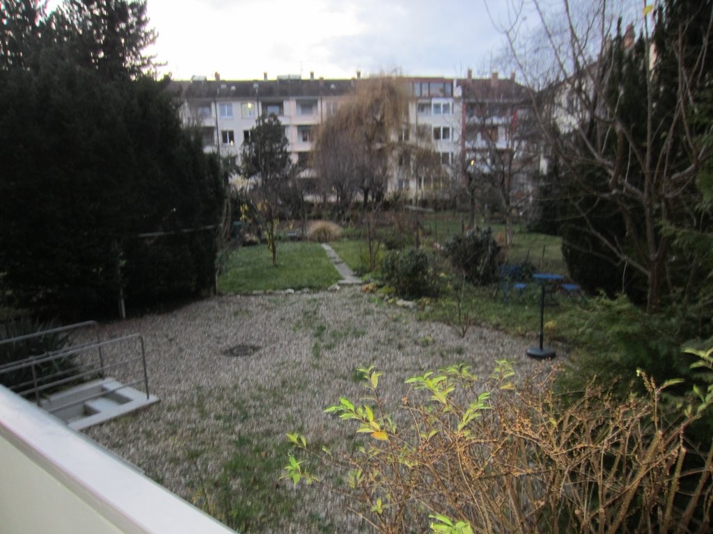 appartamento di 1 locali
