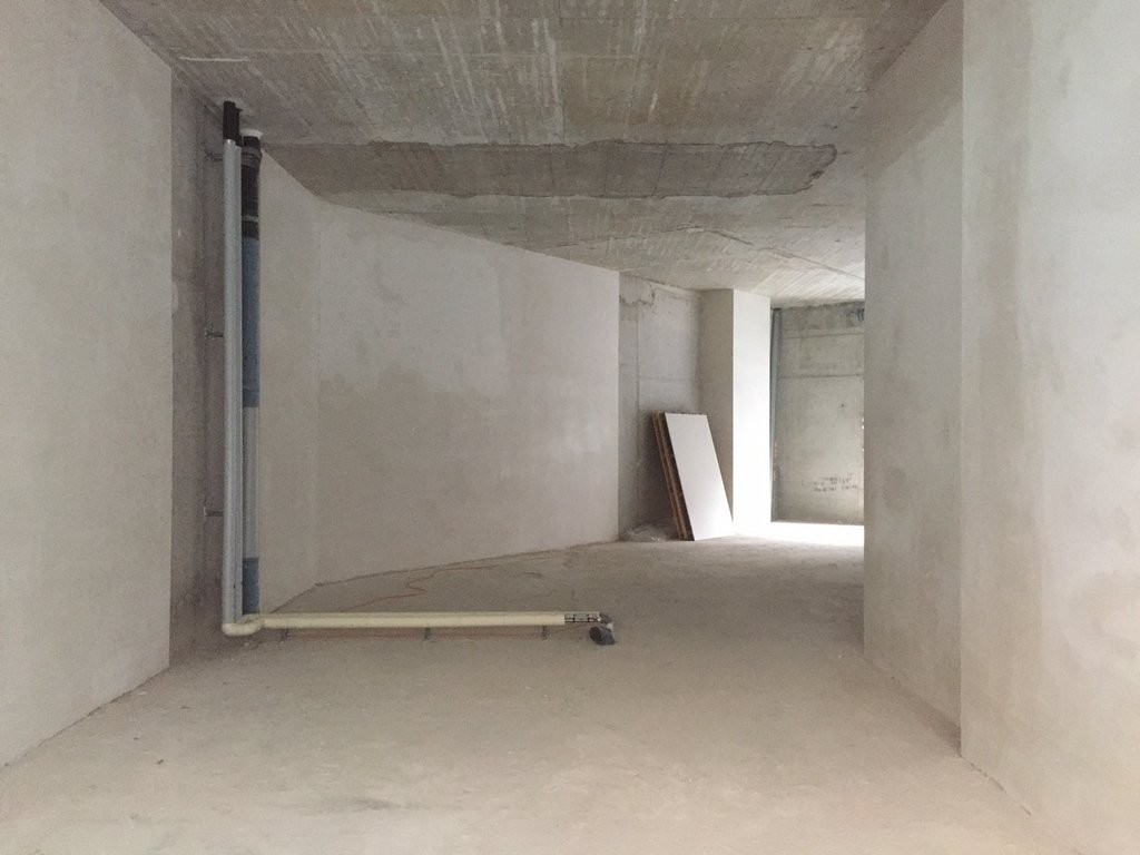 120m² office, Foto 1 von 2