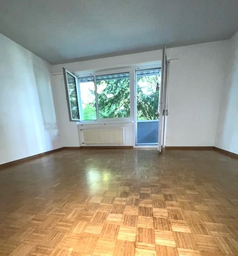 1 room apartment, Foto 2 von 4