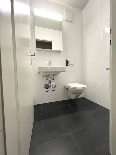 1 room apartment, Foto 3 von 4