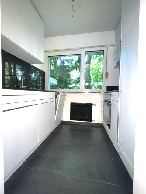 1 room apartment, Foto 4 von 4