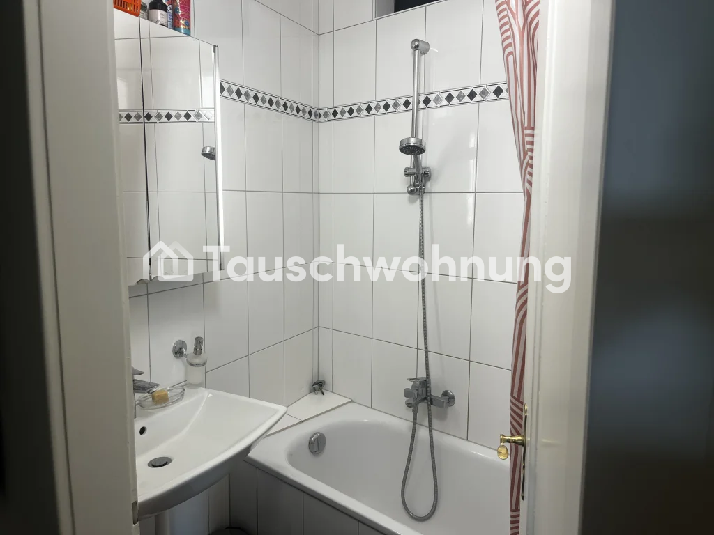 Appartement de 4 ½ pièces