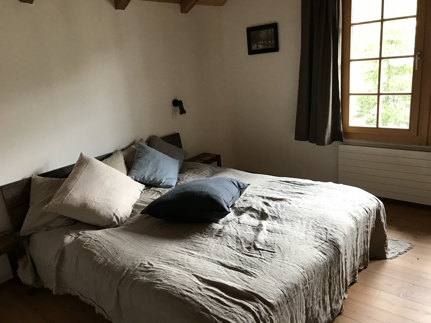 2 ½ rooms apartment, Foto 10 von 10