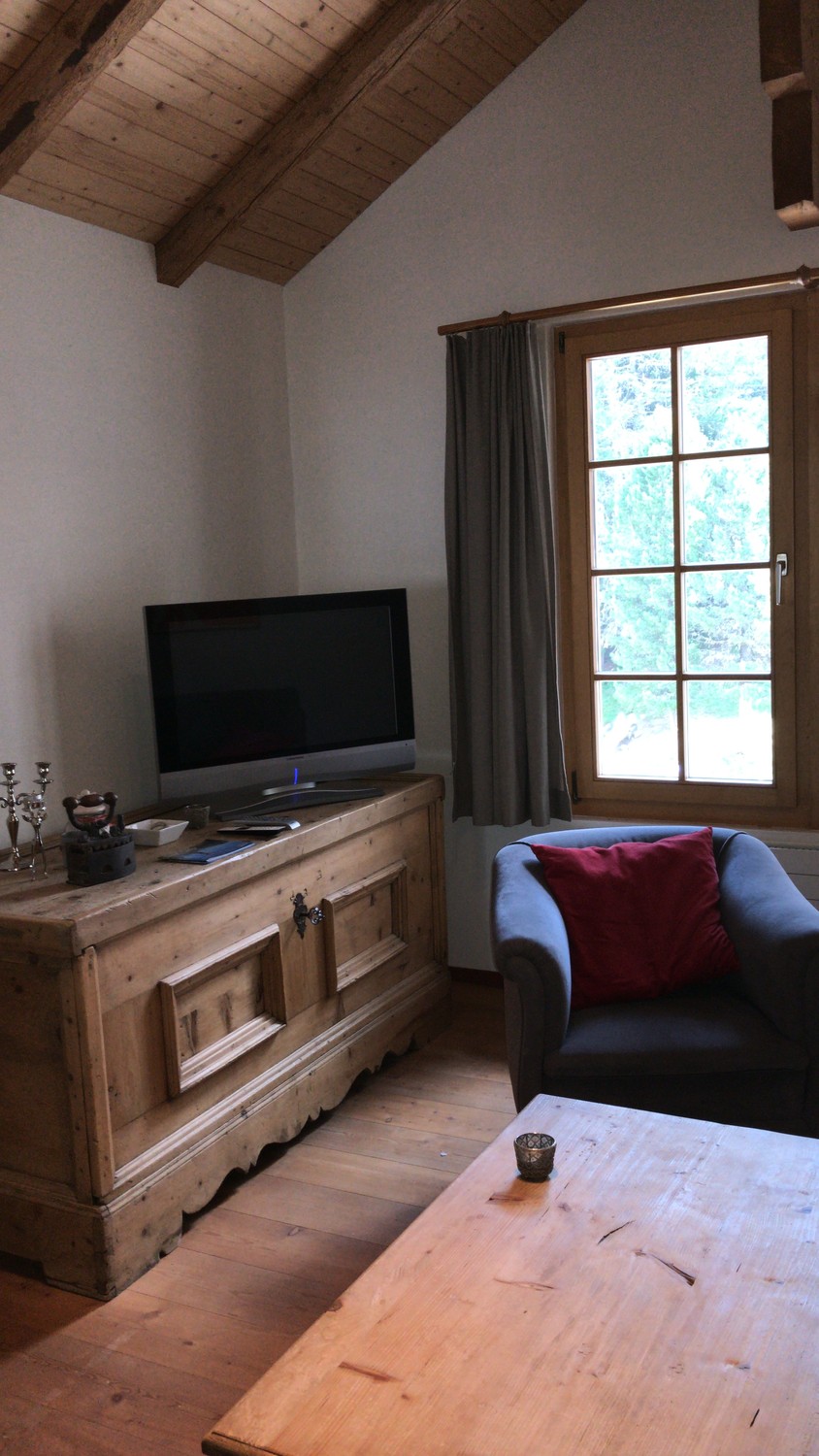 2 ½ rooms apartment, Foto 6 von 10