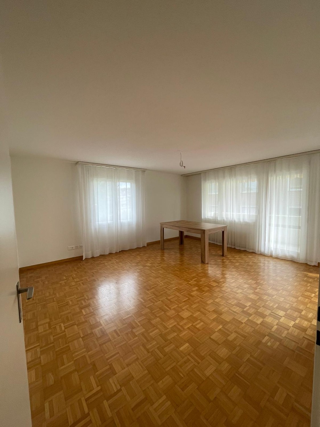 2 ½ rooms apartment, Foto 6 von 8