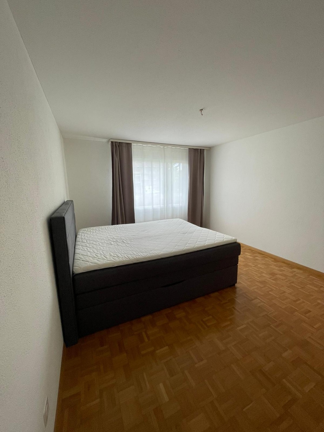 2 ½ rooms apartment, Foto 5 von 8