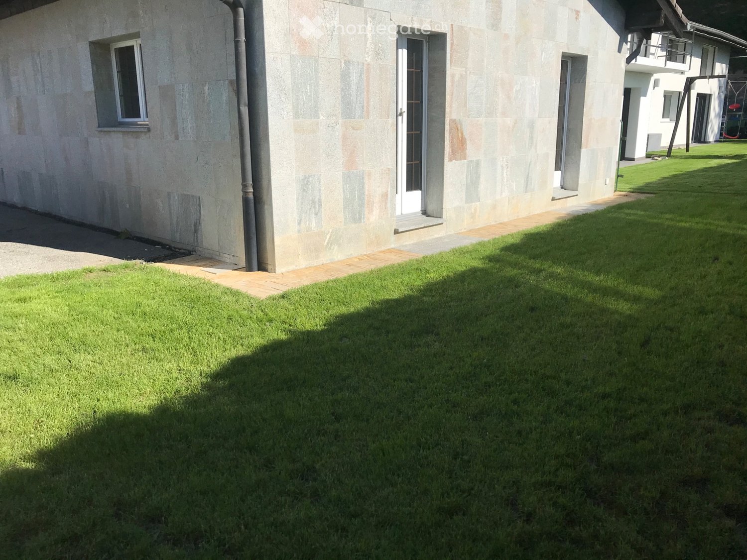 2 rooms apartment, photo 1 sur 5