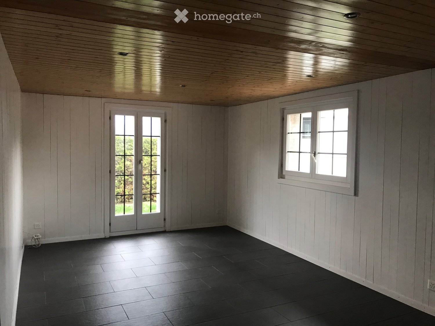 2 rooms apartment, photo 4 sur 5