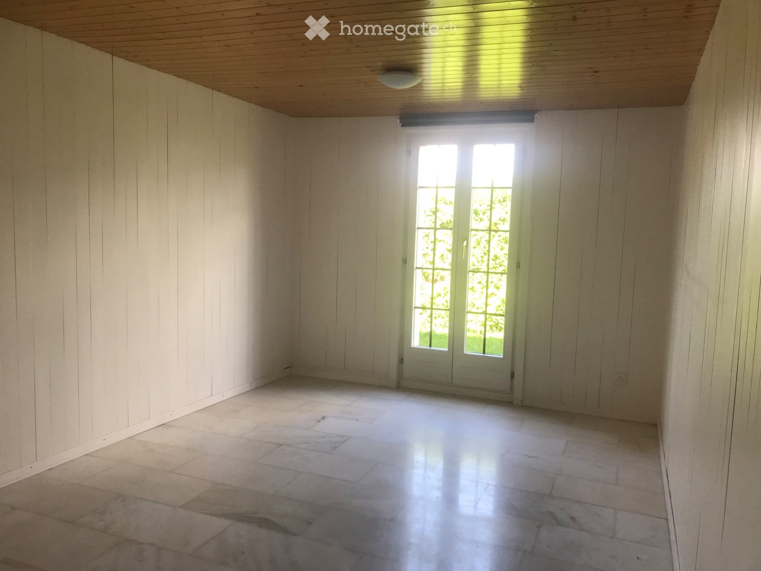 2 rooms apartment, photo 5 sur 5