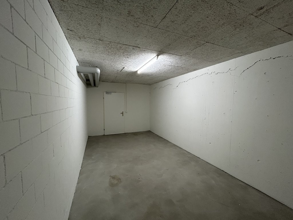 20m² storage room, Foto 2 von 5