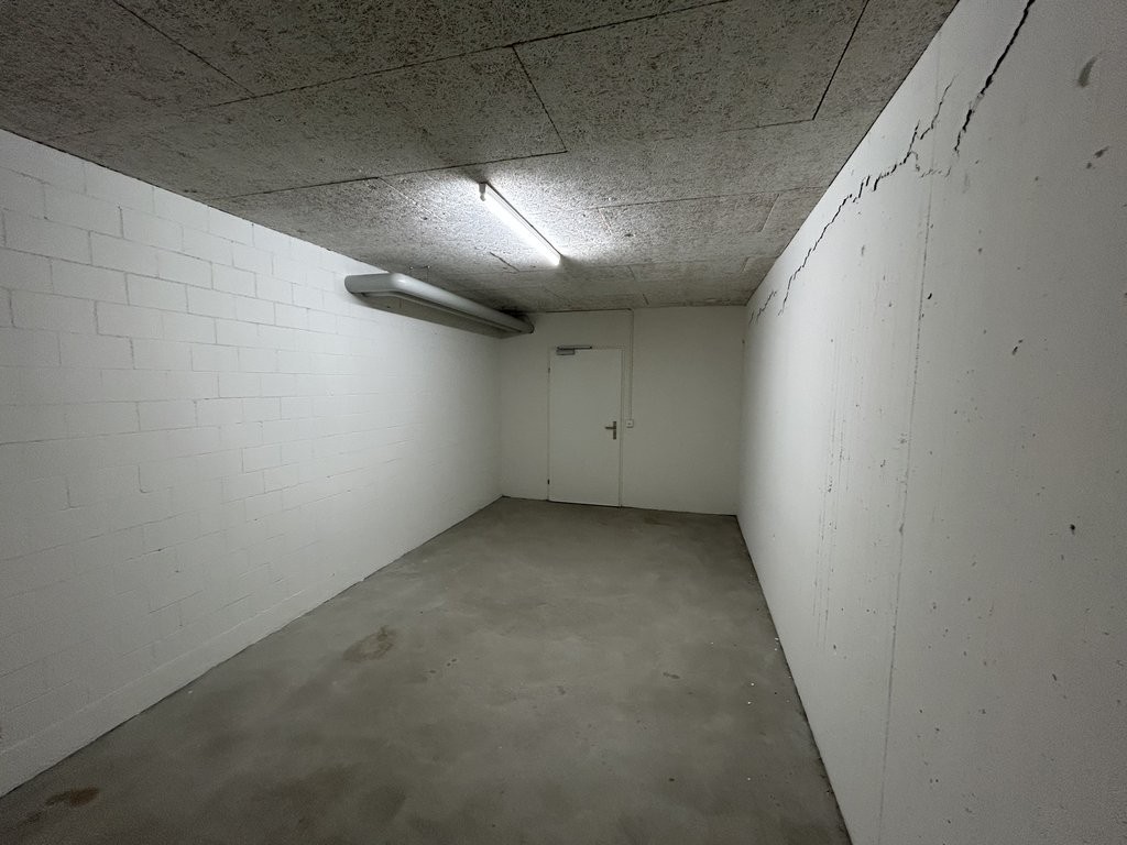 20m² storage room, Foto 3 von 5