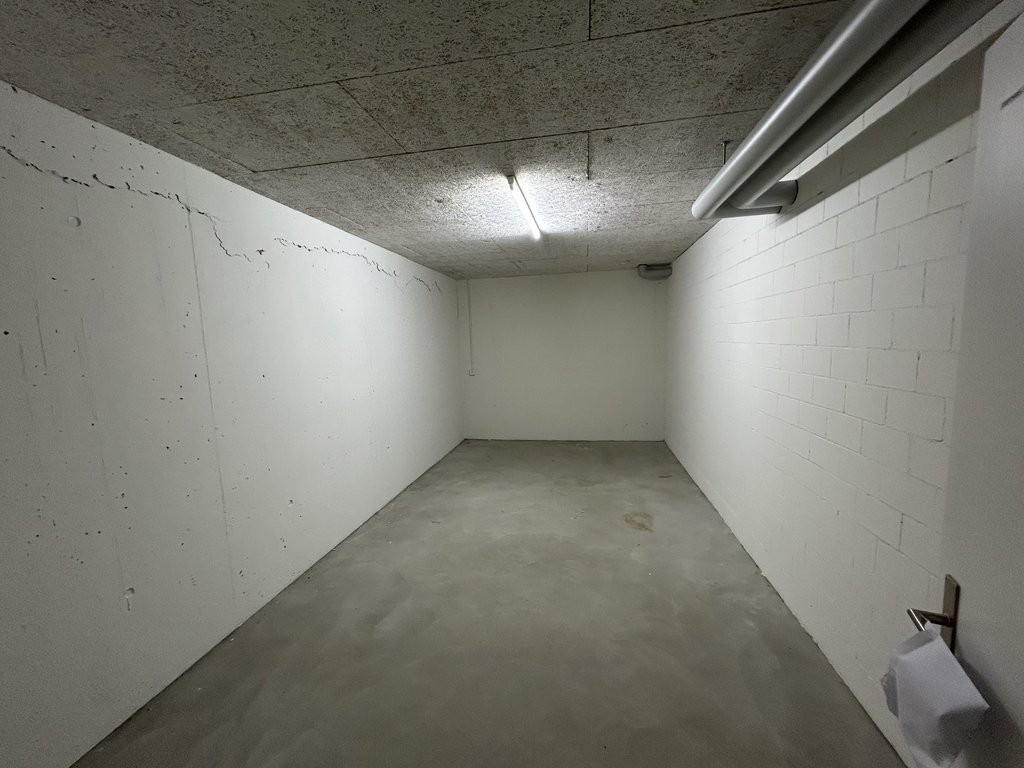 20m² storage room, Foto 5 von 5