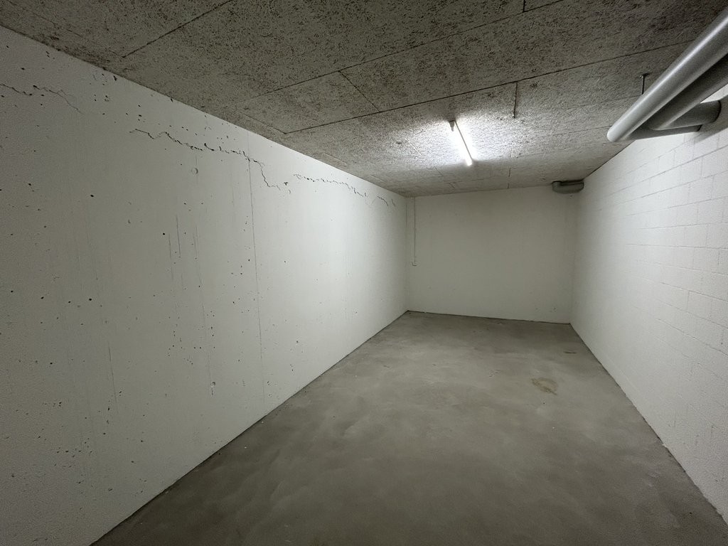 20m² storage room, Foto 4 von 5