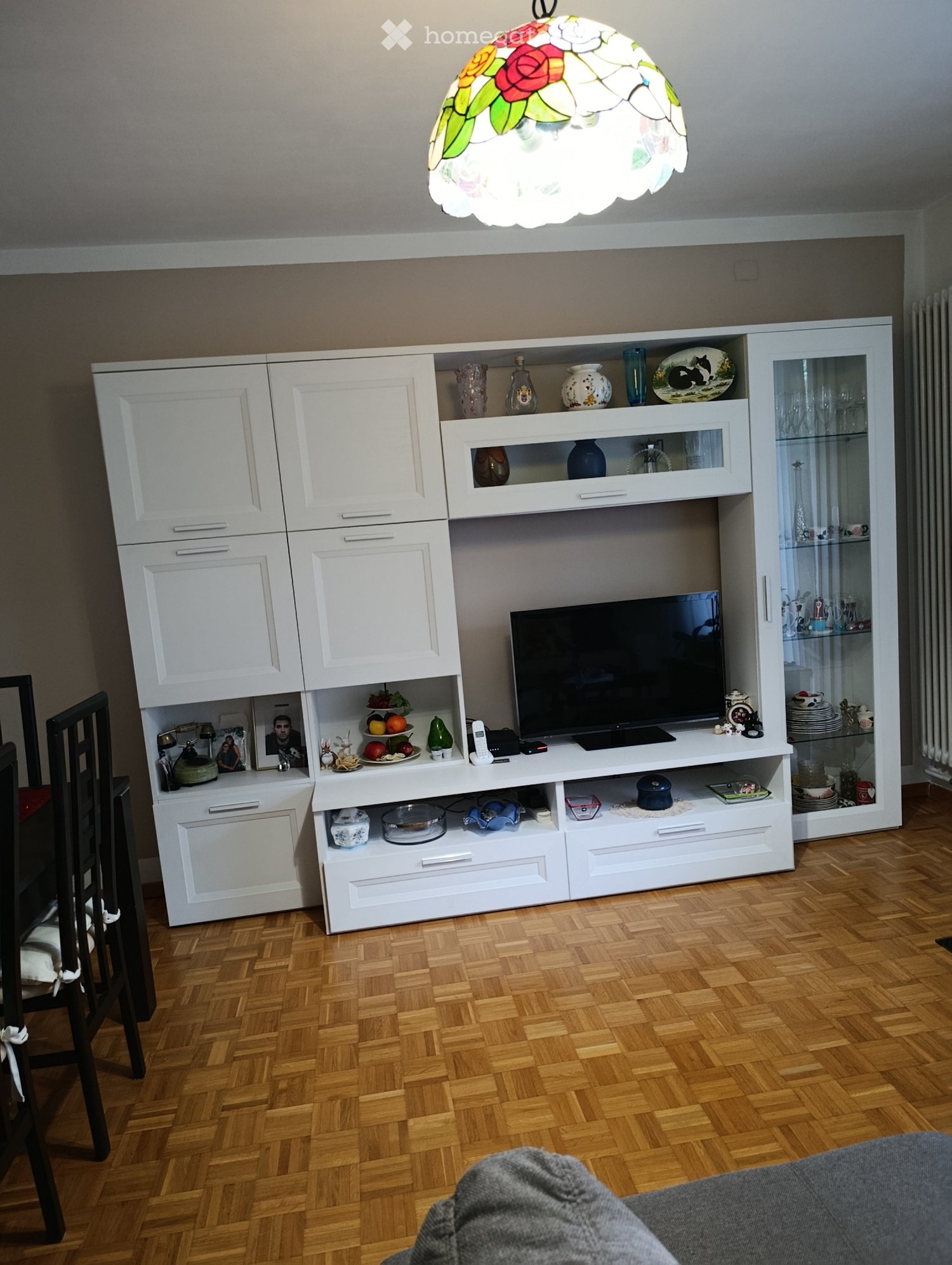 2-Zimmer-Wohnung, Foto 5 von 5