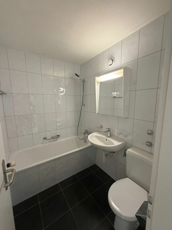 4 ½ rooms apartment, Foto 7 von 9